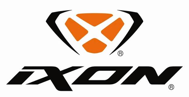 IXON