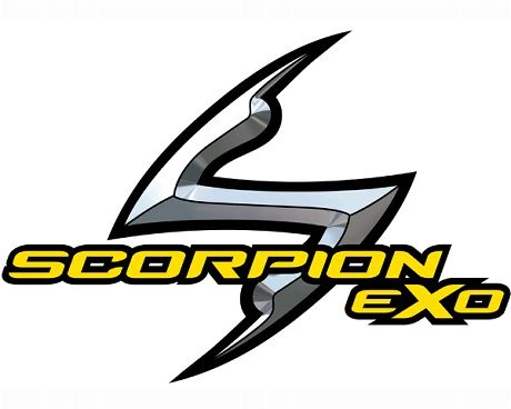 Scorpion Sports Helmen