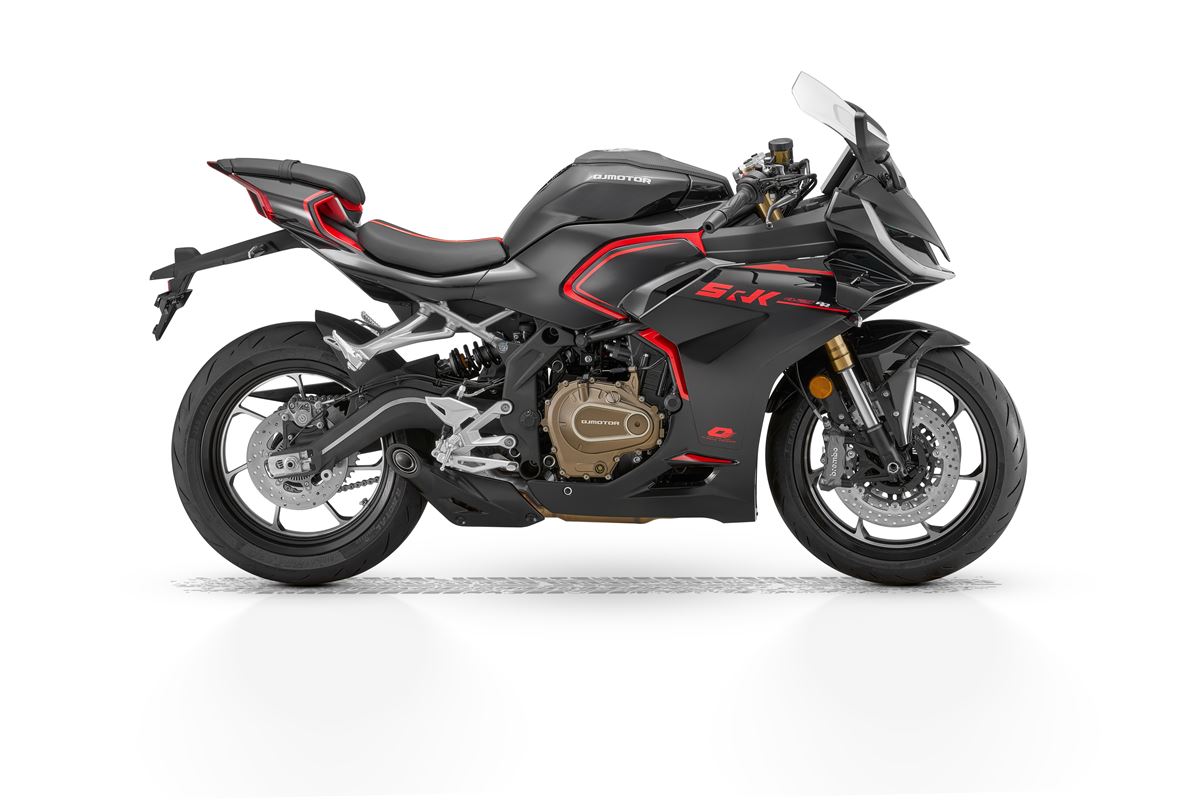 SRK 421RR